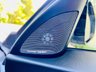 USED 2018 68 BMW M2 3.0 M2 COMPETITION 2d 405 BHP 