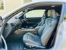 USED 2018 68 BMW M2 3.0 M2 COMPETITION 2d 405 BHP 