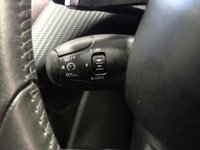 USED 2014 14 PEUGEOT 2008 1.6 E-HDI ACTIVE FAP 5d 92 BHP AUTOMATIC..........LOW MILES