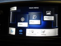 USED 2014 14 PEUGEOT 2008 1.6 E-HDI ACTIVE FAP 5d 92 BHP AUTOMATIC..........LOW MILES