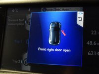 USED 2014 14 PEUGEOT 2008 1.6 E-HDI ACTIVE FAP 5d 92 BHP AUTOMATIC..........LOW MILES