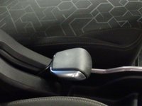 USED 2014 14 PEUGEOT 2008 1.6 E-HDI ACTIVE FAP 5d 92 BHP AUTOMATIC..........LOW MILES