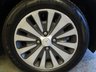 USED 2014 14 PEUGEOT 2008 1.6 E-HDI ACTIVE FAP 5d 92 BHP AUTOMATIC..........LOW MILES