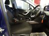 USED 2014 14 PEUGEOT 2008 1.6 E-HDI ACTIVE FAP 5d 92 BHP AUTOMATIC..........LOW MILES