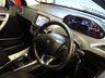 USED 2014 14 PEUGEOT 2008 1.6 E-HDI ACTIVE FAP 5d 92 BHP AUTOMATIC..........LOW MILES