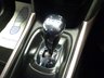 USED 2014 14 PEUGEOT 2008 1.6 E-HDI ACTIVE FAP 5d 92 BHP AUTOMATIC..........LOW MILES