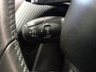 USED 2014 14 PEUGEOT 2008 1.6 E-HDI ACTIVE FAP 5d 92 BHP AUTOMATIC..........LOW MILES