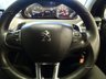 USED 2014 14 PEUGEOT 2008 1.6 E-HDI ACTIVE FAP 5d 92 BHP AUTOMATIC..........LOW MILES