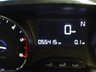 USED 2014 14 PEUGEOT 2008 1.6 E-HDI ACTIVE FAP 5d 92 BHP AUTOMATIC..........LOW MILES