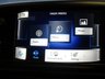 USED 2014 14 PEUGEOT 2008 1.6 E-HDI ACTIVE FAP 5d 92 BHP AUTOMATIC..........LOW MILES