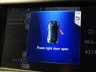 USED 2014 14 PEUGEOT 2008 1.6 E-HDI ACTIVE FAP 5d 92 BHP AUTOMATIC..........LOW MILES