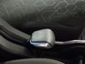 USED 2014 14 PEUGEOT 2008 1.6 E-HDI ACTIVE FAP 5d 92 BHP AUTOMATIC..........LOW MILES