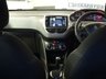 USED 2014 14 PEUGEOT 2008 1.6 E-HDI ACTIVE FAP 5d 92 BHP AUTOMATIC..........LOW MILES