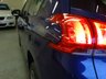 USED 2014 14 PEUGEOT 2008 1.6 E-HDI ACTIVE FAP 5d 92 BHP AUTOMATIC..........LOW MILES