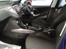 USED 2014 14 PEUGEOT 2008 1.6 E-HDI ACTIVE FAP 5d 92 BHP AUTOMATIC..........LOW MILES
