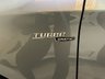USED 2016 16 MERCEDES-BENZ CLA 2.0 AMG CLA 45 4MATIC 5d 375 BHP 