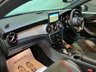 USED 2016 16 MERCEDES-BENZ CLA 2.0 AMG CLA 45 4MATIC 5d 375 BHP 