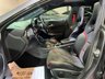 USED 2016 16 MERCEDES-BENZ CLA 2.0 AMG CLA 45 4MATIC 5d 375 BHP 