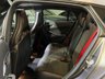 USED 2016 16 MERCEDES-BENZ CLA 2.0 AMG CLA 45 4MATIC 5d 375 BHP 