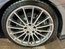 USED 2016 16 MERCEDES-BENZ CLA 2.0 AMG CLA 45 4MATIC 5d 375 BHP 
