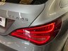 USED 2016 16 MERCEDES-BENZ CLA 2.0 AMG CLA 45 4MATIC 5d 375 BHP 