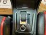USED 2016 16 MERCEDES-BENZ CLA 2.0 AMG CLA 45 4MATIC 5d 375 BHP 