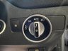 USED 2016 16 MERCEDES-BENZ CLA 2.0 AMG CLA 45 4MATIC 5d 375 BHP 
