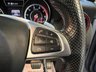 USED 2016 16 MERCEDES-BENZ CLA 2.0 AMG CLA 45 4MATIC 5d 375 BHP 