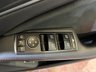 USED 2016 16 MERCEDES-BENZ CLA 2.0 AMG CLA 45 4MATIC 5d 375 BHP 
