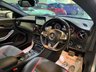 USED 2016 16 MERCEDES-BENZ CLA 2.0 AMG CLA 45 4MATIC 5d 375 BHP 