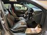 USED 2016 16 MERCEDES-BENZ CLA 2.0 AMG CLA 45 4MATIC 5d 375 BHP 