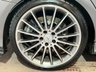 USED 2016 16 MERCEDES-BENZ CLA 2.0 AMG CLA 45 4MATIC 5d 375 BHP 