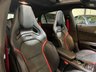 USED 2016 16 MERCEDES-BENZ CLA 2.0 AMG CLA 45 4MATIC 5d 375 BHP 