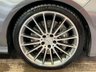 USED 2016 16 MERCEDES-BENZ CLA 2.0 AMG CLA 45 4MATIC 5d 375 BHP 