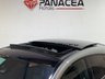 USED 2016 16 MERCEDES-BENZ CLA 2.0 AMG CLA 45 4MATIC 5d 375 BHP 