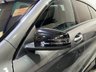 USED 2016 16 MERCEDES-BENZ CLA 2.0 AMG CLA 45 4MATIC 5d 375 BHP 