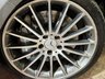 USED 2016 16 MERCEDES-BENZ CLA 2.0 AMG CLA 45 4MATIC 5d 375 BHP 