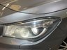 USED 2016 16 MERCEDES-BENZ CLA 2.0 AMG CLA 45 4MATIC 5d 375 BHP 