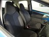USED 2008 08 PEUGEOT 107 1.0 URBAN 3d 68 BHP &pound;20 Road Tax