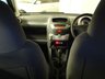 USED 2008 08 PEUGEOT 107 1.0 URBAN 3d 68 BHP &pound;20 Road Tax