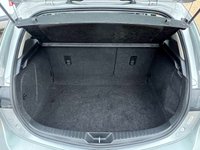 USED 2010 10 MAZDA 3 1.6 TAMURA 5d 105 BHP Superb Low Mileage 1 lady owner Car