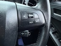 USED 2010 10 MAZDA 3 1.6 TAMURA 5d 105 BHP Superb Low Mileage 1 lady owner Car