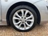 USED 2010 10 MAZDA 3 1.6 TAMURA 5d 105 BHP Superb Low Mileage 1 lady owner Car