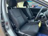 USED 2010 10 MAZDA 3 1.6 TAMURA 5d 105 BHP Superb Low Mileage 1 lady owner Car