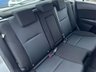 USED 2010 10 MAZDA 3 1.6 TAMURA 5d 105 BHP Superb Low Mileage 1 lady owner Car