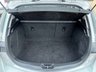 USED 2010 10 MAZDA 3 1.6 TAMURA 5d 105 BHP Superb Low Mileage 1 lady owner Car