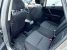 USED 2010 10 MAZDA 3 1.6 TAMURA 5d 105 BHP Superb Low Mileage 1 lady owner Car