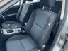 USED 2010 10 MAZDA 3 1.6 TAMURA 5d 105 BHP Superb Low Mileage 1 lady owner Car