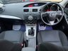 USED 2010 10 MAZDA 3 1.6 TAMURA 5d 105 BHP Superb Low Mileage 1 lady owner Car