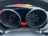 USED 2010 10 MAZDA 3 1.6 TAMURA 5d 105 BHP Superb Low Mileage 1 lady owner Car